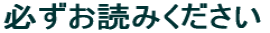 w̒