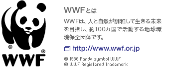 WWF